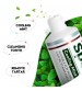 Sadoer Spearmint Mint Deep Cleansing&Cooling Mint Refreshing Toothpaste 100g